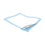 Alèses Jetables (1 pièce)