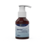 Solution Orale de Spectinomycine HCl + Sulfate de Colistine (1 bouteille) Solution Orale de Spectinomycine HCl + Sulfate de Colistine (1 bouteille)