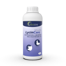 Spectinomycin + Lincomycin Oral Solution (1 bottle)