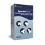 Solution Orale de Spectinomycine HCl + Sulfate de Colistine (boîte de 1 bouteille) Solution Orale de Spectinomycine HCl + Sulfate de Colistine (boîte de 1 bouteille)