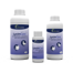 Solution Orale de Spectinomycine + Lincomycine (Bouteille de 100ml, 500bouteille de ml et 1bouteille de L)