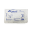Spéculum Vaginal à Usage Unique (Sac PE de 1 pièce)