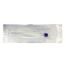 Spinal Needles (1 piece/blister pack) Spinal Needles (1 piece/blister pack)