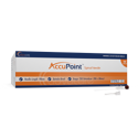 Spinal Needles (50 pieces/box)