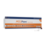 Spinal Needles (50 pieces/box)