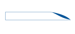 Spinal Needles Quincke