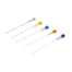 Spinal Needles (5 pieces)