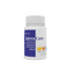 Spiramycin + Oxytetracycline + Bromhexine + Paracetamol Tablets (bottle of 100 tablets)