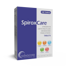 Spiramycin + Oxytetracycline + Bromhexine + Paracetamol Tablets (box of 100 tablets)