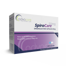 Spironolactone Capsules (box of 100 capsules)
