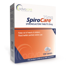 Comprimés de Spironolactone (boîte de 100 comprimés)