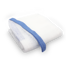 Éponge Chirurgicale (1 pièce)