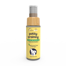 Spray d'Entraînement au Toilette (1 bouteille)
