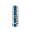 Spray de Flumetrina (caja de 1 botellas)