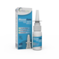 Spray Nasal Acuoso de Mometasona (1 caja y 1 frasco spray)