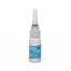 Spray Nasal Aqueux de Mométasone (1 flacon pulvérisateur)