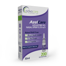Spray Nasal d'Azelastine HCl (boîte de 1 flacon spray)