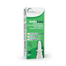 Spray Nasal d'Azelastine HCl + Fluticasone Propionate (boîte de 1 flacon spray)