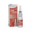 Spray Nasal de Calcitonine de Saumon (1 boîte et 1 flacon de spray)