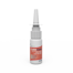 Spray Nasal de Calcitonine de Saumon (1 flacon pulvérisateur) Spray Nasal de Calcitonine de Saumon (1 flacon pulvérisateur)