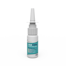 Spray Nasal Salino (1 frasco con spray)
