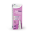 Spray Nasal de Xylométazoline (boîte de 1 flacon spray)