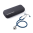 Stéthoscope (1 dispositif et 1 étui)