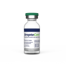 Streptomycine pour Injection (1 flacon)