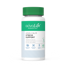 Stress Relief Supplement (bottle of 60 capsules)