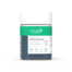Stress Relief Gummies (bottle of 60 gummies) Stress Relief Gummies (bottle of 60 gummies)