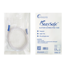 Suction Tubing (blister pack of 1 piece)