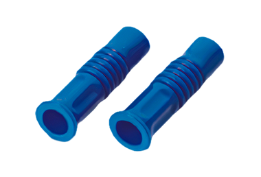Suction Tubing Long