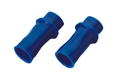 Suction Tubing Short