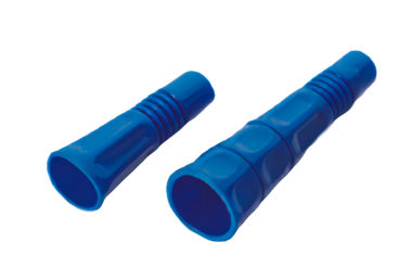 Suction Tubing Trumpet
