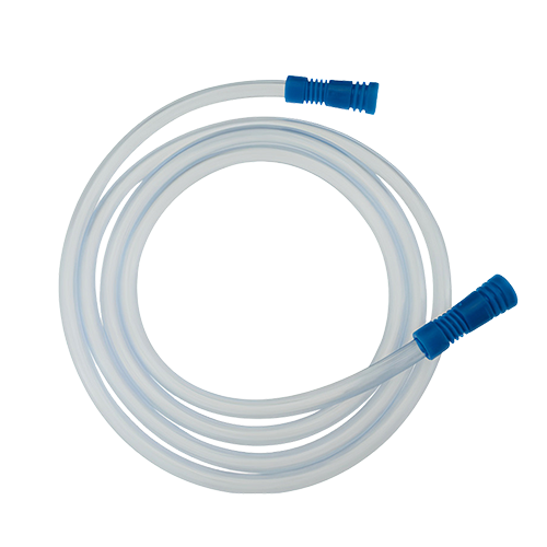 Suction Tubing (1 piece) Suction Tubing (1 piece)