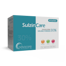 Poudre Soluble de Sulfaclozine (1 boîte contenant des sachets) Poudre Soluble de Sulfaclozine (1 boîte contenant des sachets)