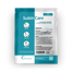 Sulfaclozine Soluble Powder (1 sachet)