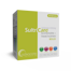 Bolus de Sulfadiazine + Triméthoprime (boîte de 50 bolus) Bolus de Sulfadiazine + Triméthoprime (boîte de 50 bolus)