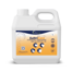 Solution Orale de Sulfadiazine + Triméthoprime (1 bouteille)