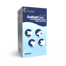 Sulfadimidine Sodium Injection (box of 1 vial)