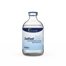 Sulfadimidine Sodium Injection (1 vial) Sulfadimidine Sodium Injection (1 vial)