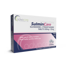 Comprimidos de Sulfadoxina-Pirimetamina (caja de 3 comprimidos)