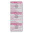 Sulfadoxine Pyrimethamine Tablets (blister of 3 tablets) Sulfadoxine Pyrimethamine Tablets (blister of 3 tablets)