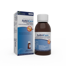 Sulfamethoxazole + Trimethoprim (Co-Trimoxazole) for Oral Suspension (1 box and 1 bottle)