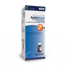 Sulfamethoxazole + Trimethoprim (Co-Trimoxazole) for Oral Suspension (box of 1 bottle) Sulfamethoxazole + Trimethoprim (Co-Trimoxazole) for Oral Suspension (box of 1 bottle)