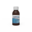 Sulfamethoxazole + Trimethoprim Oral Suspension (1 bottle)