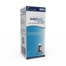 Sulfamethoxazole + Trimethoprim Oral Suspension (box of 1 bottle) Sulfamethoxazole + Trimethoprim Oral Suspension (box of 1 bottle)