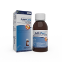 Sulfaméthoxazole + Triméthoprime (Co-Trimoxazole)