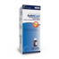 Sulfaméthoxazole + Triméthoprime (Co-Trimoxazole)
