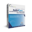 Comprimidos de Sulfametoxazol + Trimetoprim (caja de 100 comprimidos) Comprimidos de Sulfametoxazol + Trimetoprim (caja de 100 comprimidos)